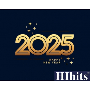 2025 New Year.jpg 2025 New Year.jpg