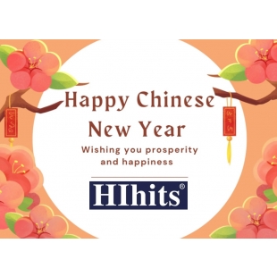 2025 CNY a.jpg 2025 CNY a.jpg