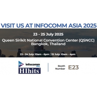 2025 Infocomm Asia.jpg 2025 Infocomm Asia.jpg