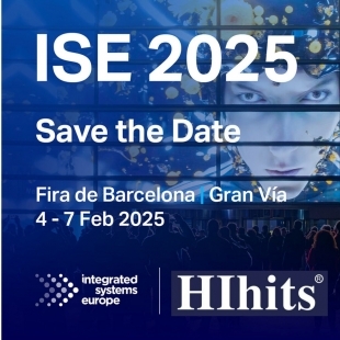 ISE 2025 A.jpg