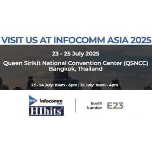 2025 Infocomm Asia.jpg