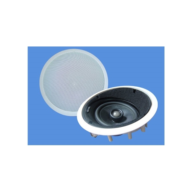 HST-625A  HST-825A.jpg