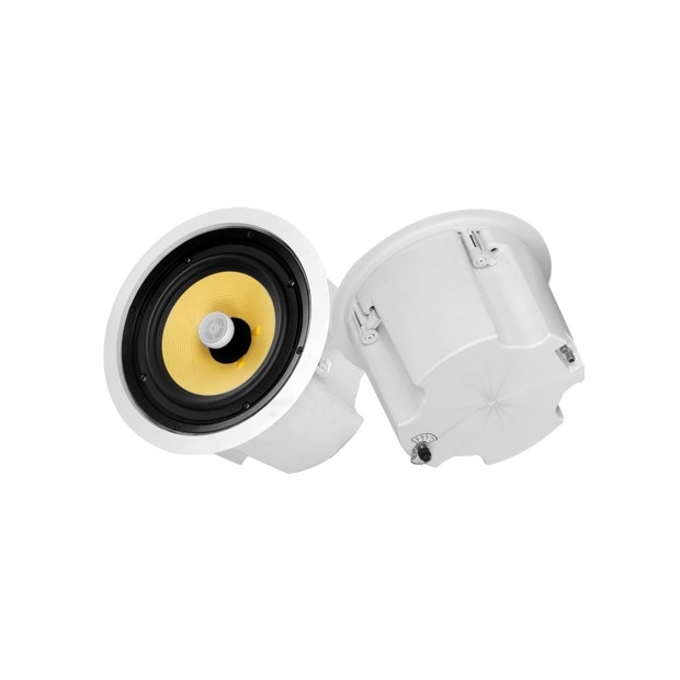 HST-870-2YCT _CE_.jpg HST-870-2YCT _CE_.jpg