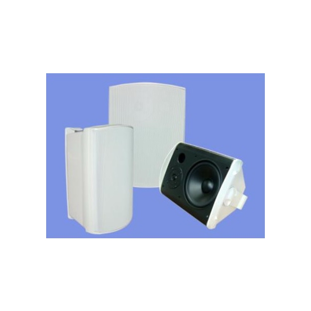 HW-802BOX-T.jpg HW-802BOX-T.jpg