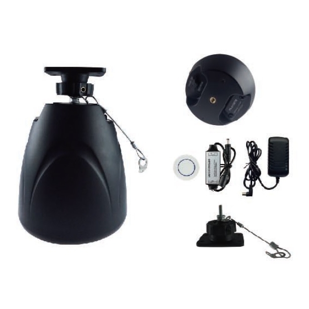 PD-413BT a.jpg PD-413BT a.jpg