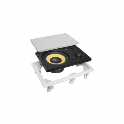 HSQ-643-3Y.jpg