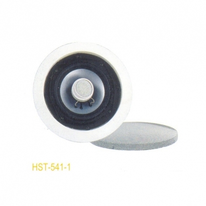 HST-541-1.jpg