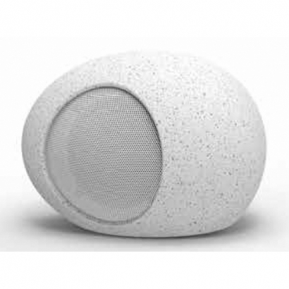 ROCK-541G.jpg