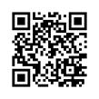 qr.png